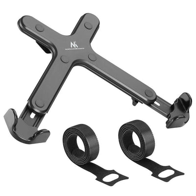 Maclean MC-836 Stand Laptop 11 ''-17'' Trabajar Sentado Or Depie — image 1