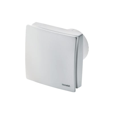 Mai Eca 100 Ipro Kvzc Fan Espacios Small — image 1