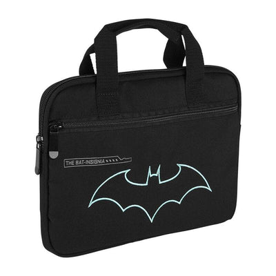 Case Tech Cerd DC Batman — image 1