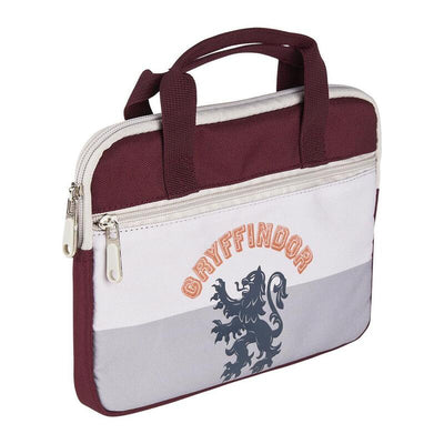 Case Tech Cerd Harry Potter — image 1