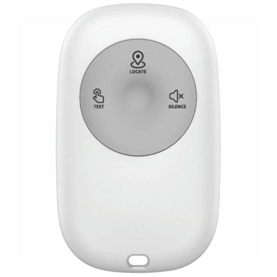 Remote Control Wireless Heiman HM1RC-W Interconectado — image 1