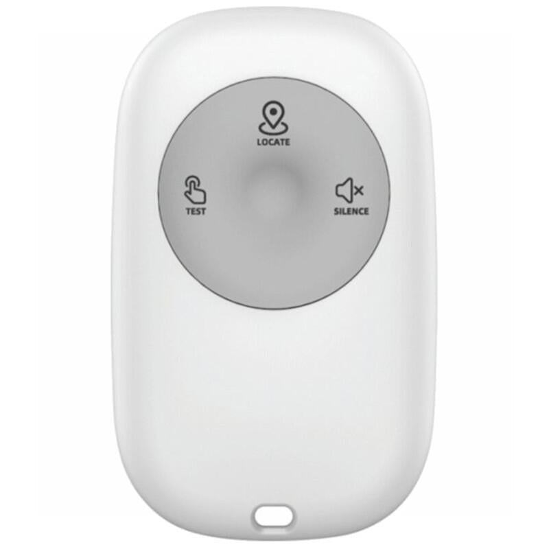 Remote Control Wireless Heiman HM1RC-W Interconectado