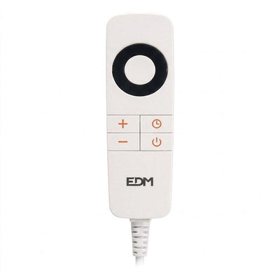 Controller Programador Model 07033 — image 1