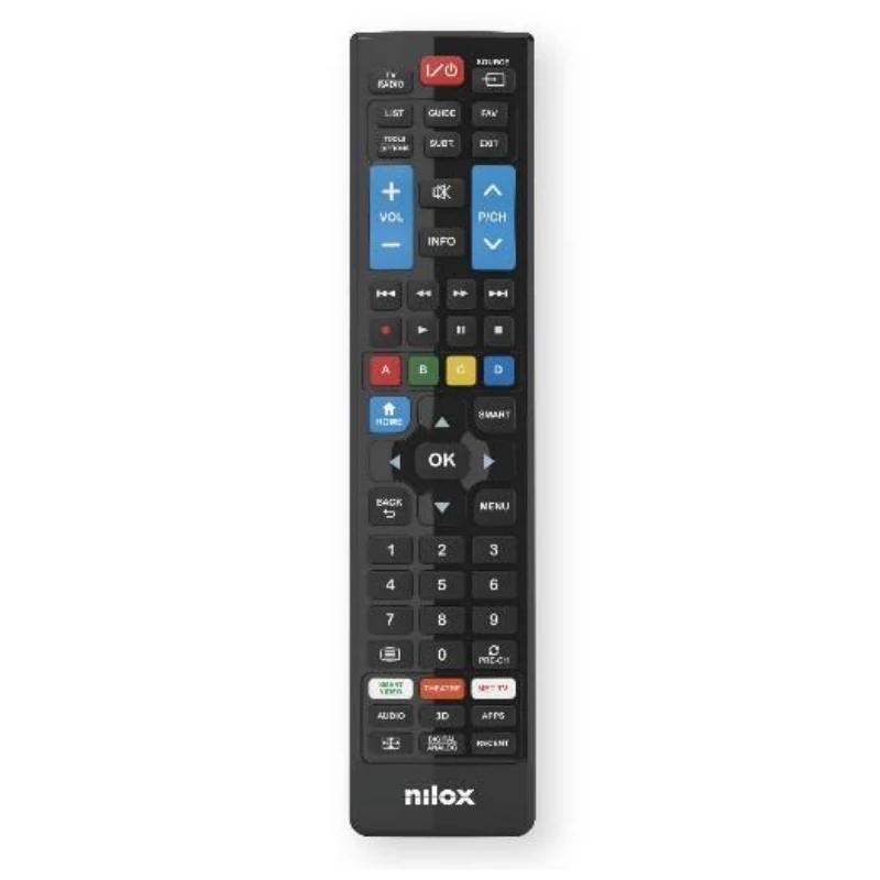 Controller Smart 5EN1 Universal