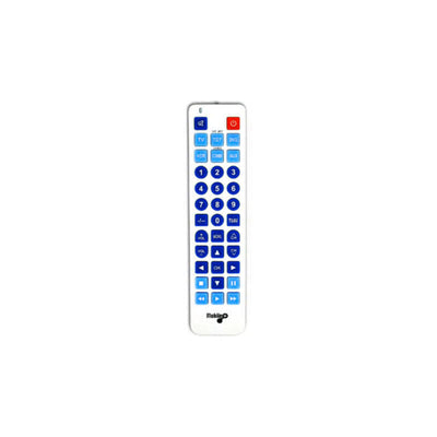 Controller Universal MU-004 6 1 — image 1