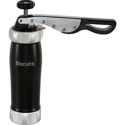 Marcato Maquna Galletas Biscuits Black — image 1