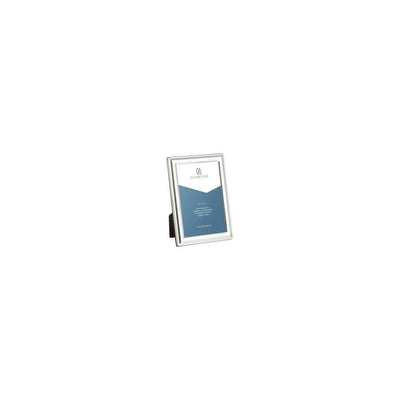 Zilverstad Frame Retrato Metal 10X15 Glossy Kansas 8075231 — image 1