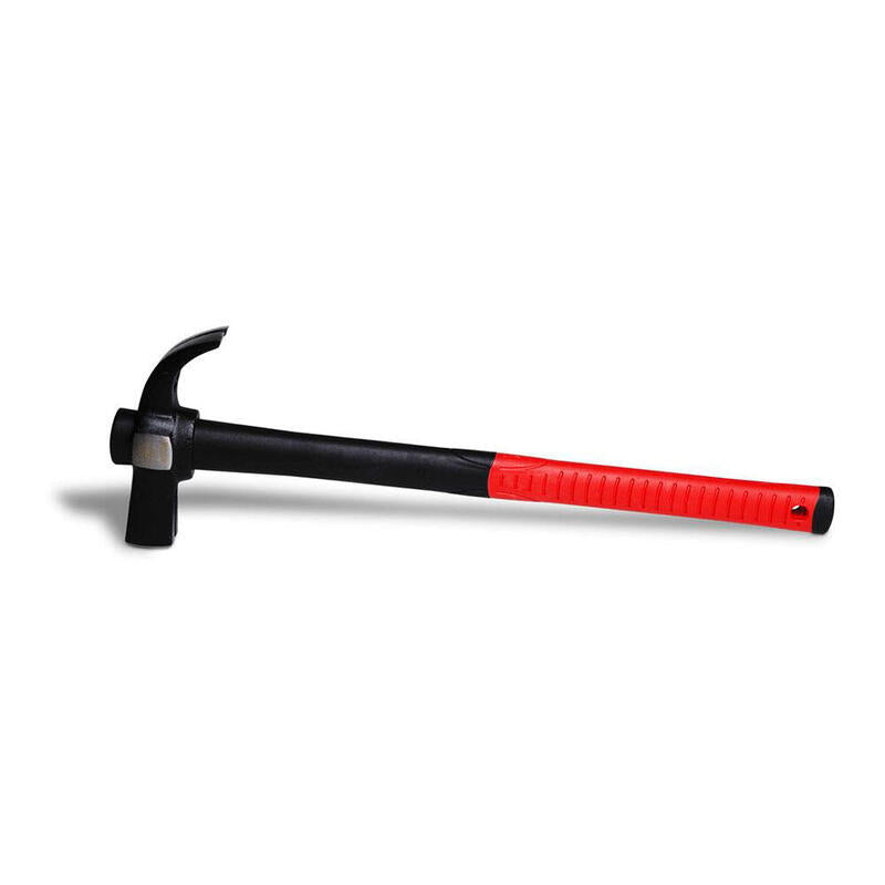 Rubi Hammer Encofrador 500MM 82986