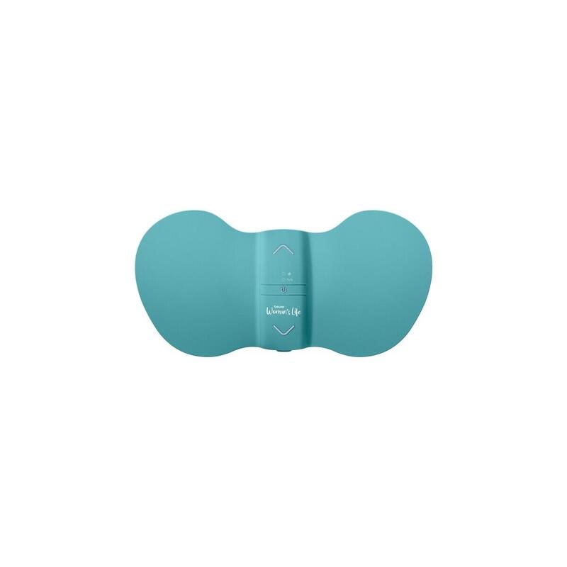 Beurer Massager Em 55 Menstrual Relax Menta 10059