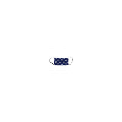 Mask Wonder Woman M — image 1