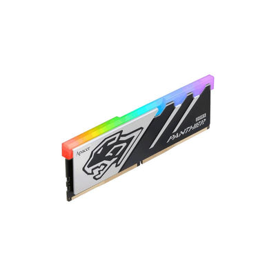 Apacer Memory 16GB DDR5-RAM PC6000 Oc Nox Panther RGB CL38 — image 1