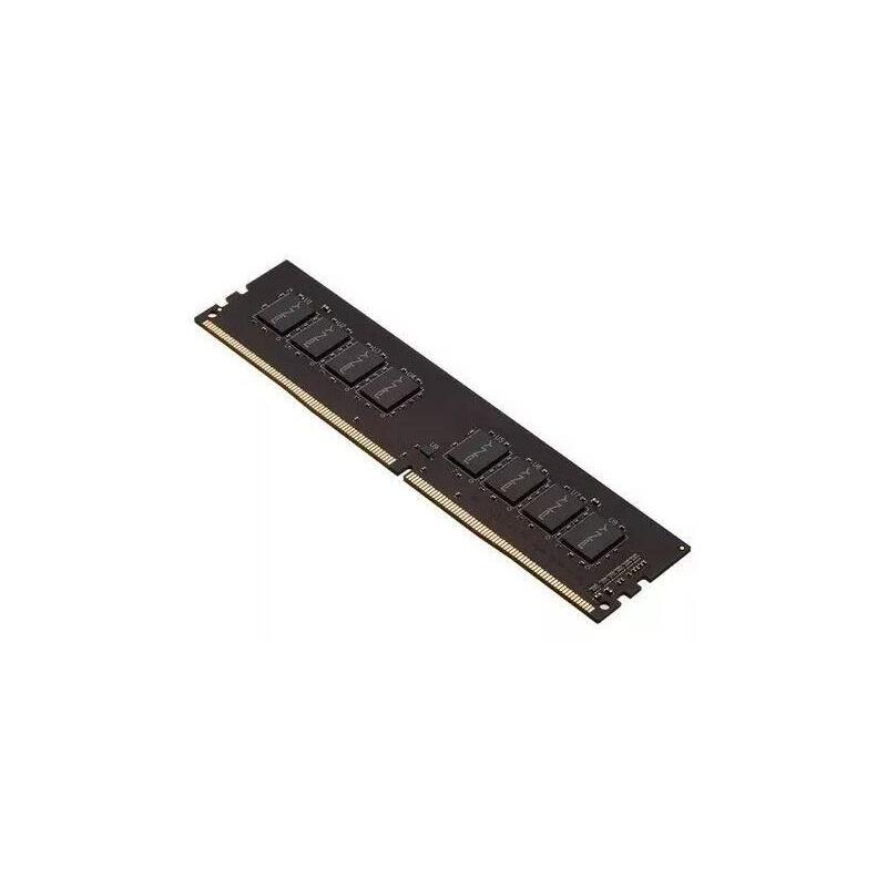 Pny Memory DDR4 8GB 3200MHZ DIMM MD8GSD43200-SB