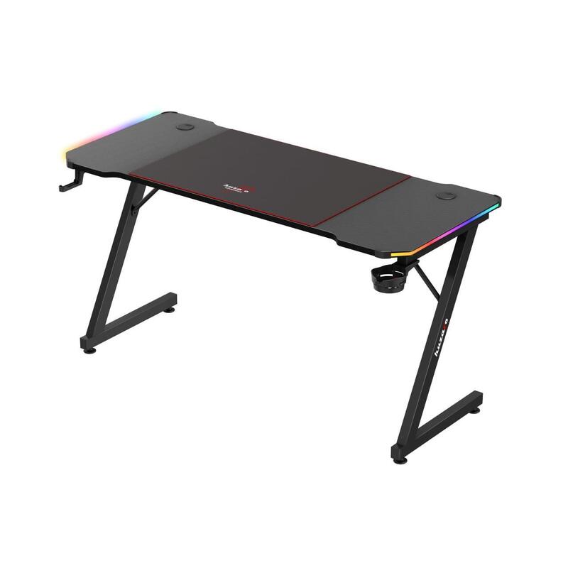 Huzaro Desk Gaming Hero 3.3 RGB