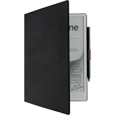 MF-1030-DOG-WW Dark Orange Cover Inkpad One — image 1