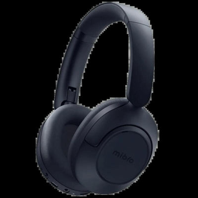 Mibro Headphone One Dark Blue — image 1