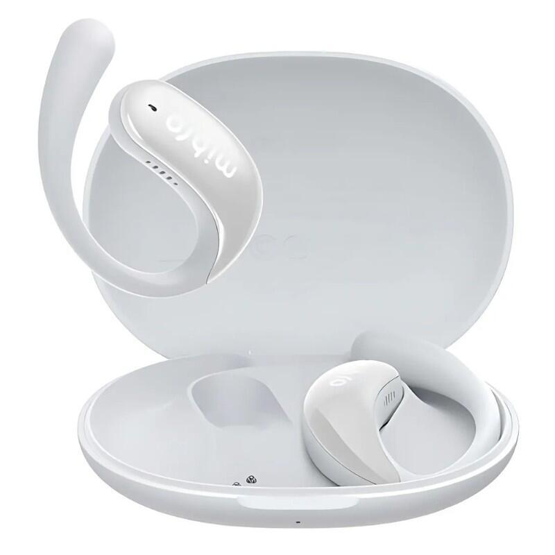 Mibro Openear White