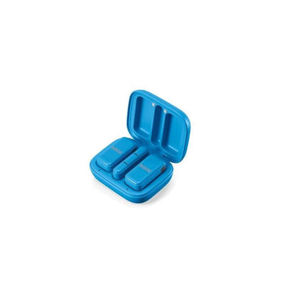 Rode Microphone Wireless Micro C Blue — image 1
