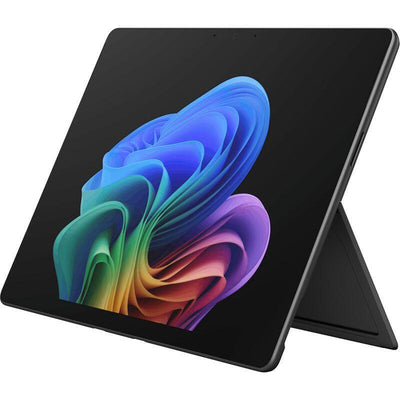 Microsoft Surface Pro 13 QHD Qualcomm Adreno GPU 16GB RAM 1TB SSD Adreno Onboard Graphics W11H Without Charger — image 1