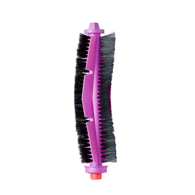 Midea Roller Brush For V12, 2 Pcs — image 1