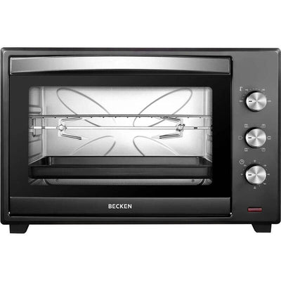 Becken Mini Horno BMO9911 (60 L - 2000W) — image 1