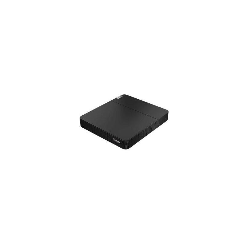 Lenovo Mini PC Thinksmart Tiny I5-1145 Vpro 8GB 256GB Windows Iot