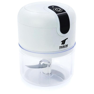 Thulos Mini Chopper Alimentos Th PC252 30W 250L — image 1