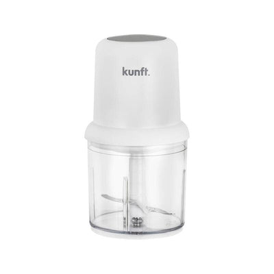 Kunft Mini Chopper KMC3833 — image 1