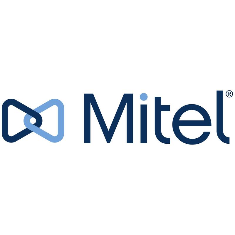 Mitel Compact Flash (cf) Card 1GB Mitel 470 Controller