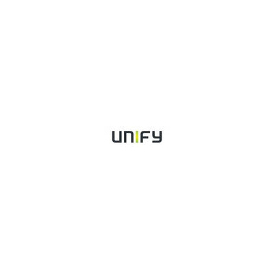 Mitel Hipath / Openscape Eic (dect)-kennung, — image 1