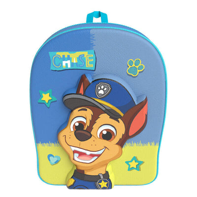 Backpack Eva Patrulla Canina Paw Patrol 30CM — image 1