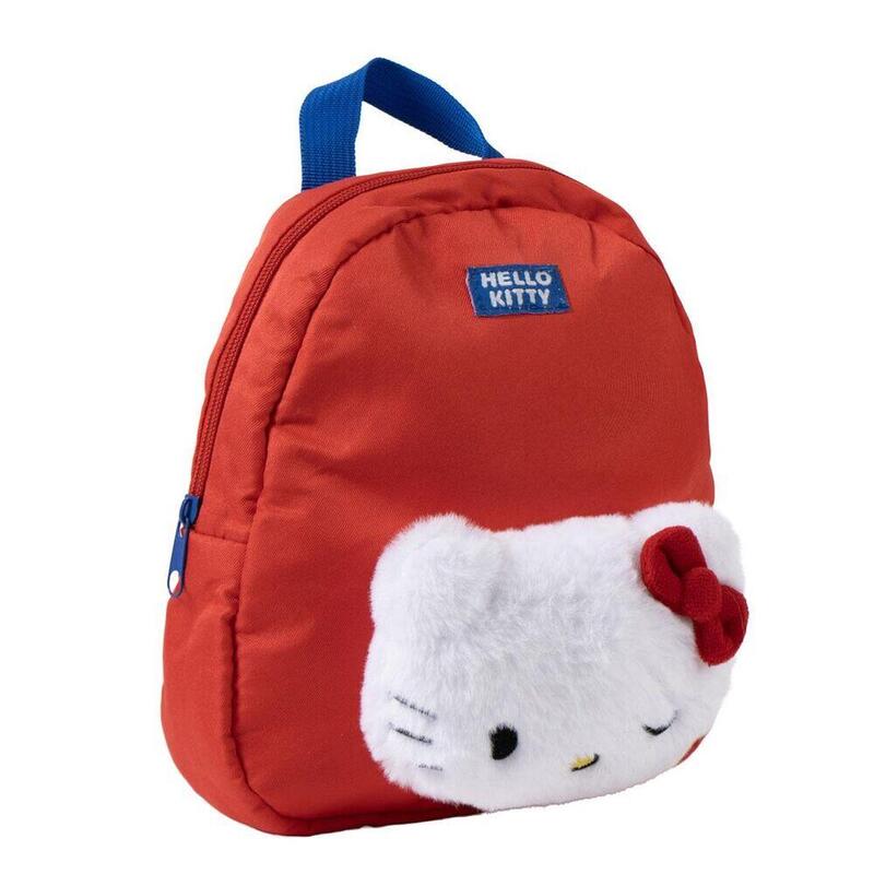 Backpack Hello Kitty 20CM