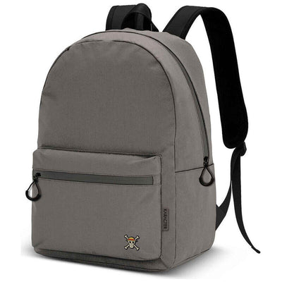 Backpack One Piece 44CM — image 1