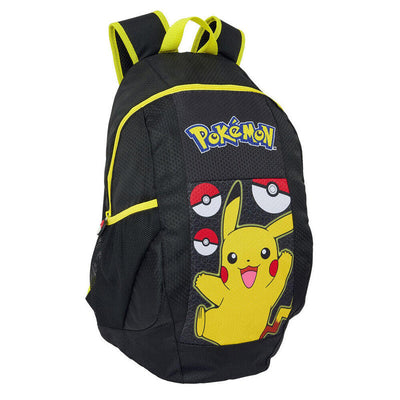 Backpack Pokemon 42CM — image 1