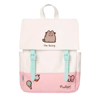Backpack Pusheen 38CM — image 1