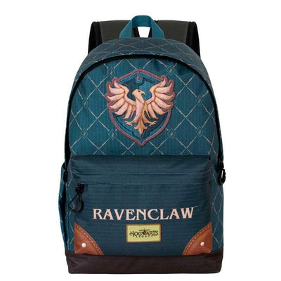 Backpack Ravenclaw Harry Potter 44CM — image 1
