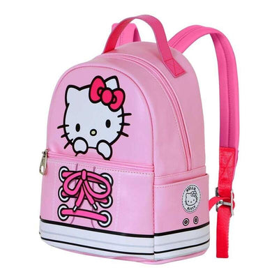 Backpack Sneaker Hello Kitty 25CM — image 1