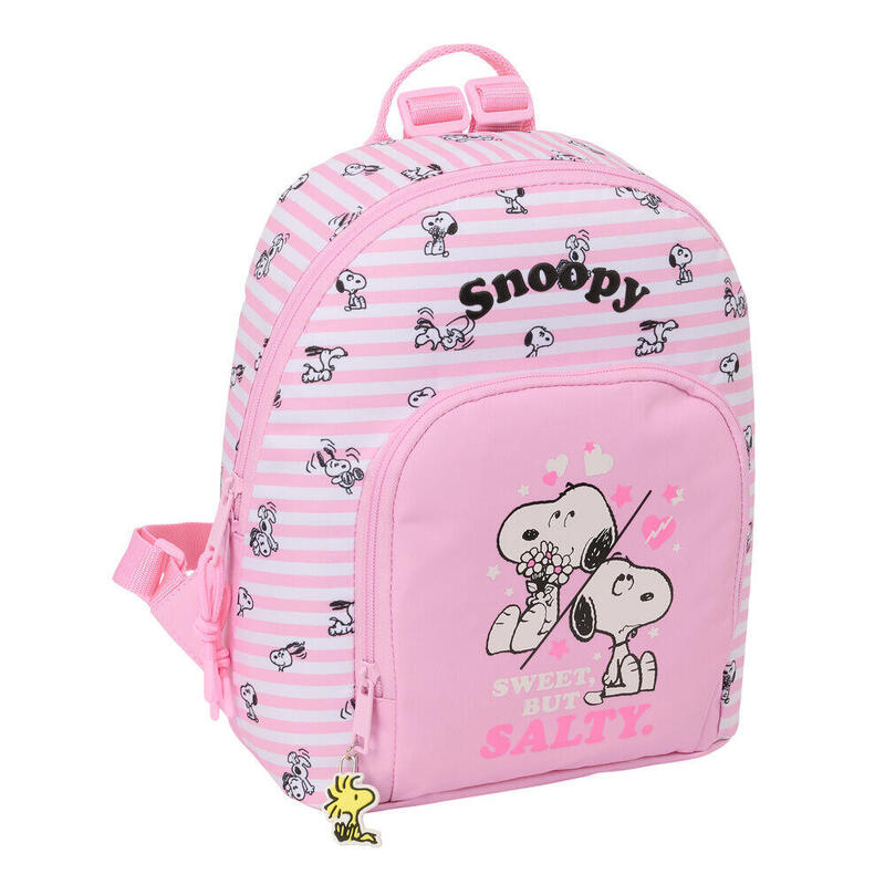 Backpack Snoopy 30CM