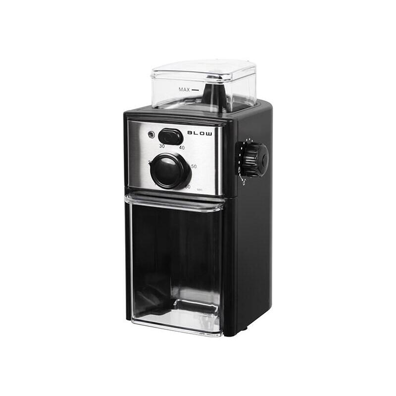 Blow Molinillo Café Negro CG-03 150W