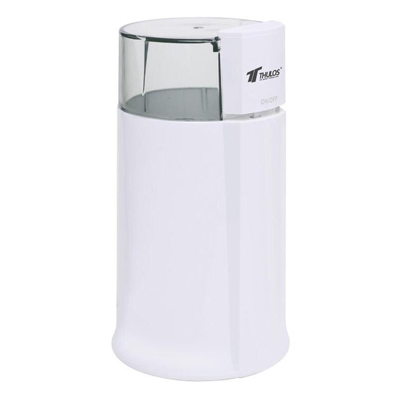 Thulos Molinillo Cafe Th MC50GR White 160W 50G 60G