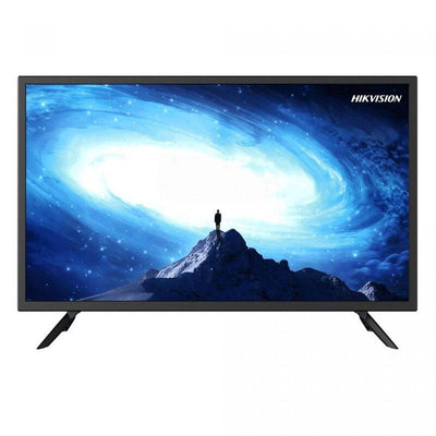 Monitor 32 FHD — image 1