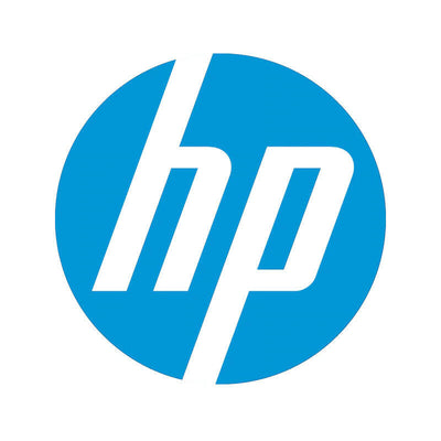 HP Monitor P34HC G4 Computer (34) 3440 X 1440 — image 1