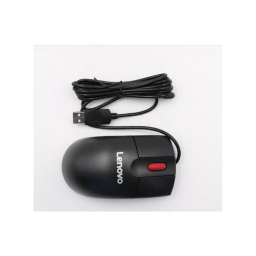 Mouse USB Calliope Mouse Bk — image 1