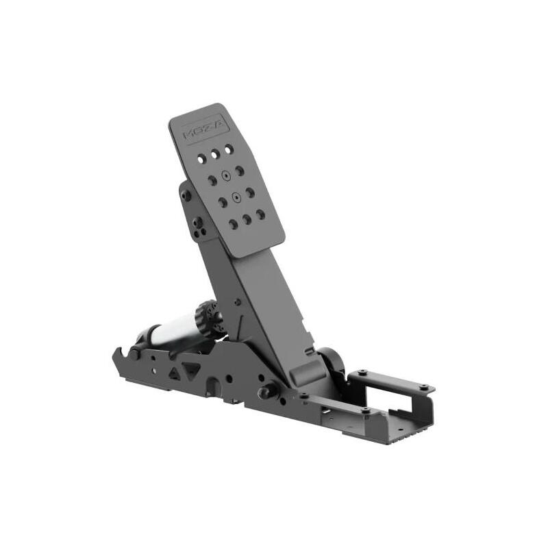 Moza Racing SRP2 Clutch Pedal