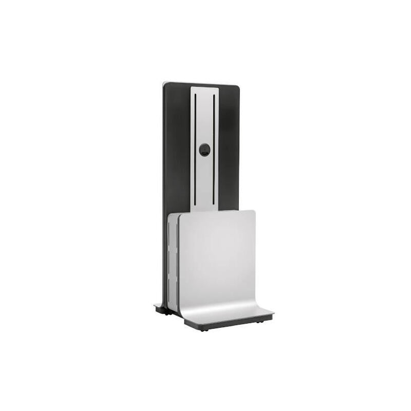 Mueble Videoconferencia Vogel's / PFF5100 / Silver