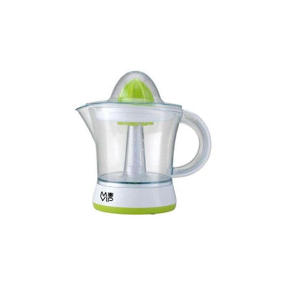 Muvip Juicer 1.2 Litros 40W — image 1
