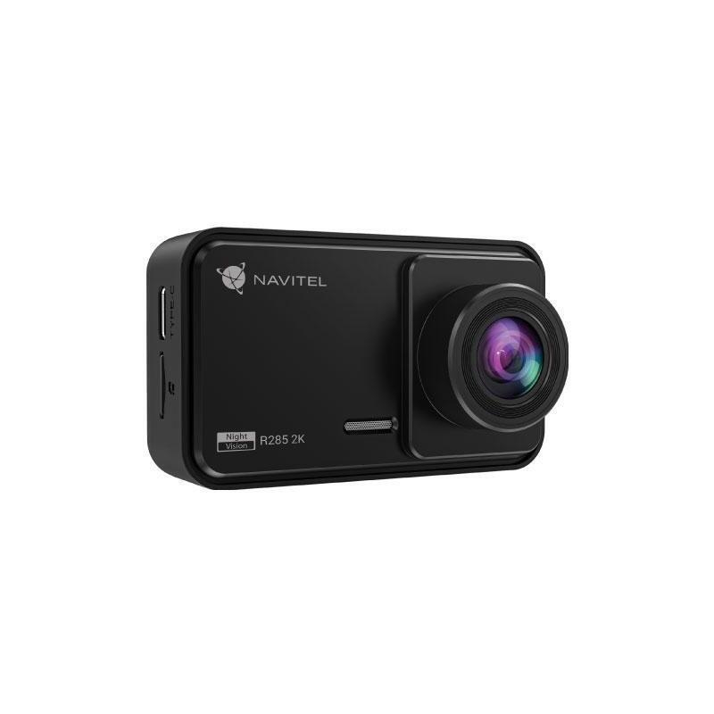 Navitel R285 2K