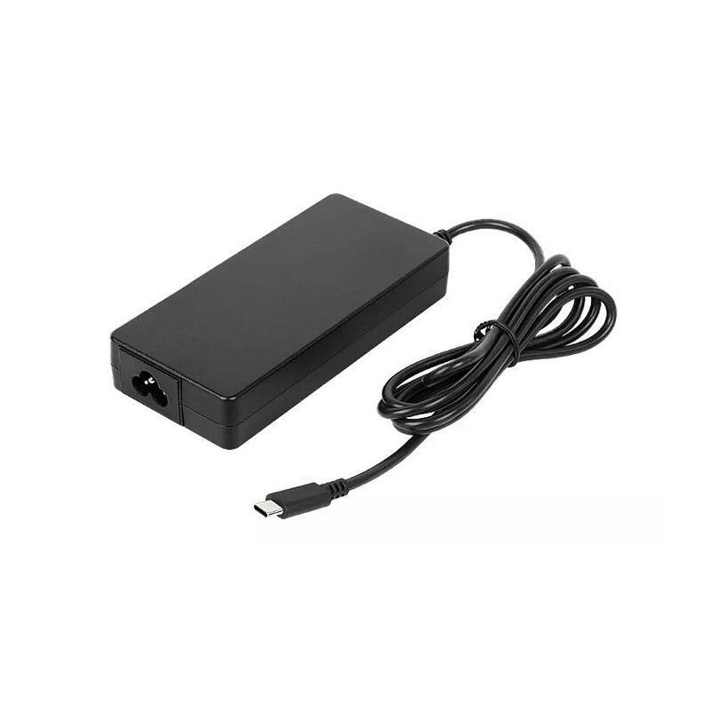 Getac Nb Acc AC Adapter 100W USB-C/GAT1E1