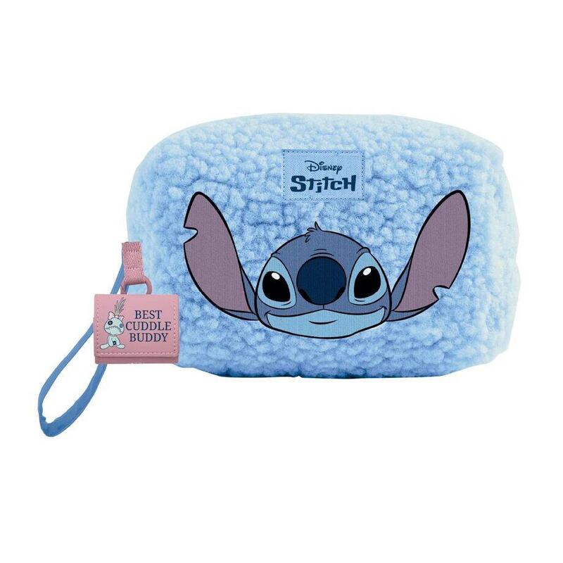 Neceser Aseo Travel Stitch Disney