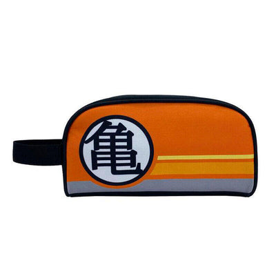 Neceser Dragon Ball — image 1