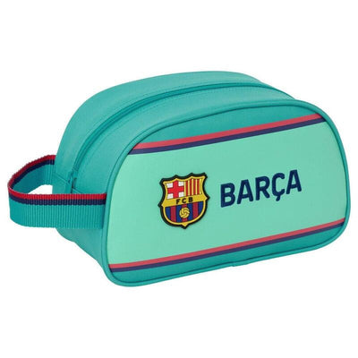 Neceser F.c. Barcelona Adaptable — image 1